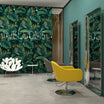 Fauteuil TWIGGY