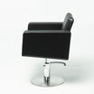 Fauteuil de coiffure VINCENT