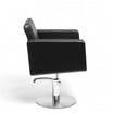 Fauteuil de coiffure VINCENT