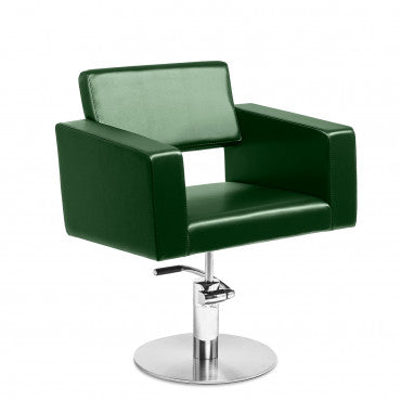 Fauteuil de coiffure VINCENT