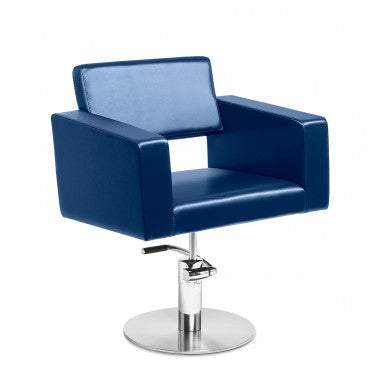 Fauteuil de coiffure VINCENT