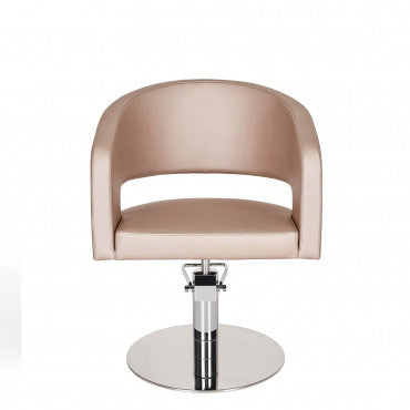 Fauteuil ZOE