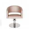 Fauteuil ZOE