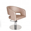 Fauteuil ZOE