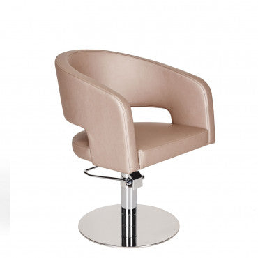 Fauteuil ZOE