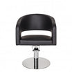 Fauteuil ZOE