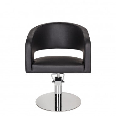 Fauteuil ZOE