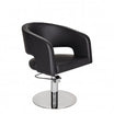 Fauteuil ZOE