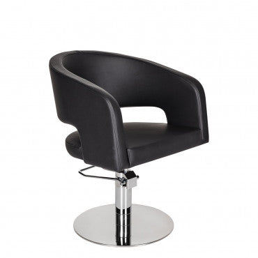 Fauteuil ZOE
