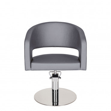 Fauteuil ZOE
