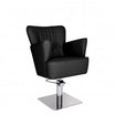ZOFIA Armchair
