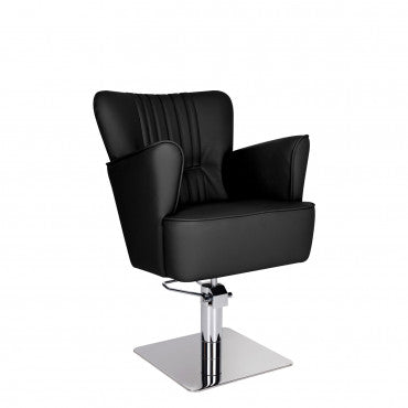 ZOFIA Armchair