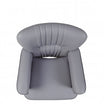 ZOFIA Armchair