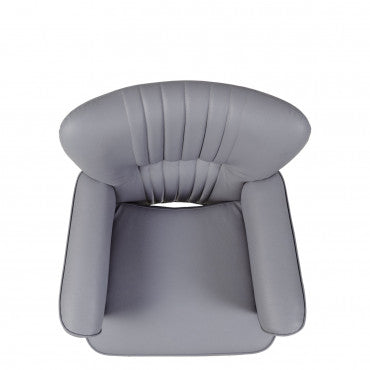 ZOFIA Armchair