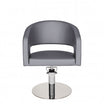 Fauteuil ZOE