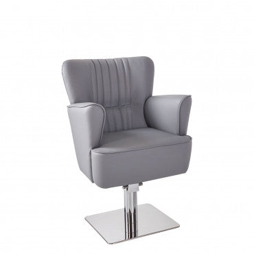 ZOFIA Armchair