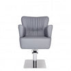 ZOFIA Armchair