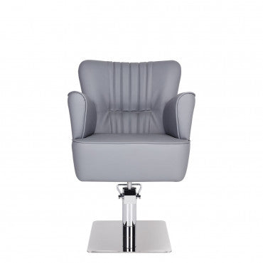ZOFIA Armchair