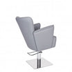 ZOFIA Armchair
