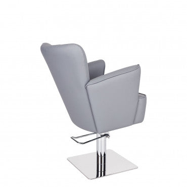 ZOFIA Armchair