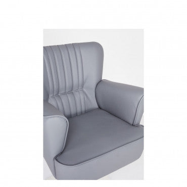 ZOFIA Armchair