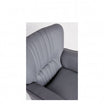 ZOFIA Armchair