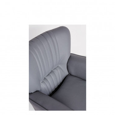 ZOFIA Armchair