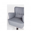 ZOFIA Armchair