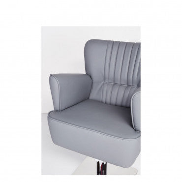 ZOFIA Armchair