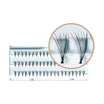 Individual False Eyelashes - 130911