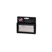 Individual Silk Eyelashes x60
