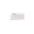 Individual Silk Eyelashes x60