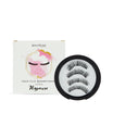 Faux cils magnétiques