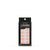 Adhesive press-on nail kit x24