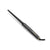 Fer à Boucler Conique Ceramic Black Oxyde Ø19/13mm
