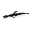 LOOP CURLER Titanium Curling Iron 32mm