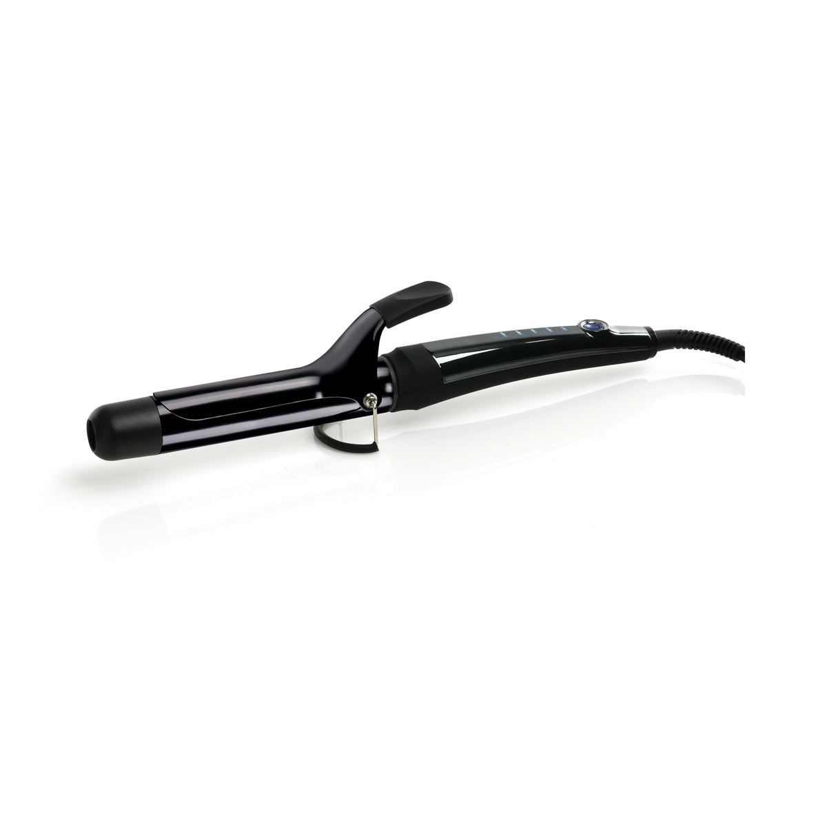 LOOP CURLER Titanium Curling Iron 32mm