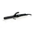LOOP CURLER Titanium Curling Iron 32mm