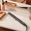 Fer à Boucler WAND Ceramic Black Oxyde Ø28mm