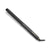 Fer à Boucler WAND Ceramic Black Oxyde Ø28mm