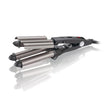 Triple barrel waver, Ref BAB2269TTE