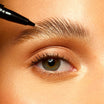 GEISHA BROWS Micro Precision Brow Pen