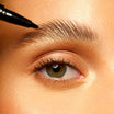 GEISHA BROWS Micro Precision Brow Pen