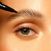 GEISHA BROWS Micro Precision Brow Pen