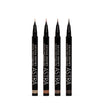 GEISHA BROWS Micro Precision Brow Pen