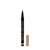 GEISHA BROWS Micro Precision Brow Pen