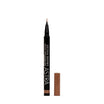 GEISHA BROWS Micro Precision Brow Pen