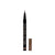 GEISHA BROWS Micro Precision Brow Pen