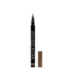 Feutre Sourcils Micro Précision GEISHA BROWS