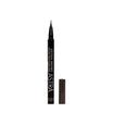 GEISHA BROWS Micro Precision Brow Pen